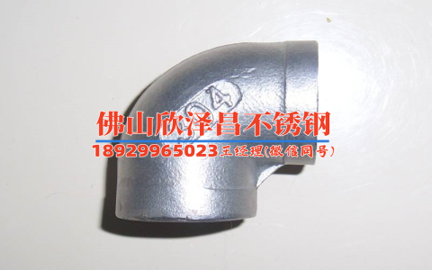 304不銹鋼管道規格(304不銹鋼管道規格解析：詳盡介紹尺寸、材質和性能)